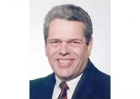 Brian Leach - State Farm Insurance Agent in Endicott, NY